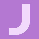 JazzHR