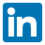 LinkedIn Recruiter