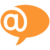 LiveAgent