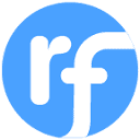 Recruiterflow